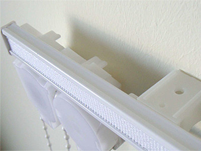 Paket mehanizam Acrimo