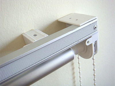 Paket mehanizam Laura