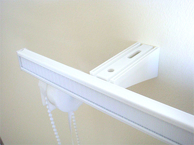 Paket mehanizam Lučić