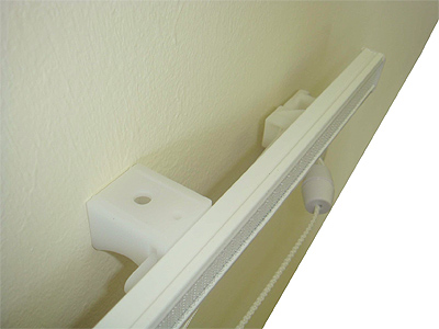 Paket mehanizam Špaga